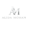 Alida Mohan