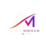 Alida Mohan