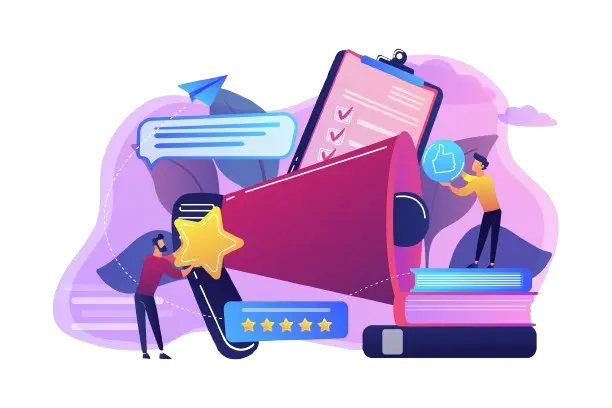 Top rated Digital Marketing Specialist in Dubai UAE brand promotion and social media marketing
